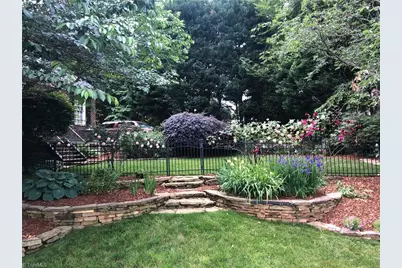 407 Cross Vine Lane, Greensboro, NC 27455 - Photo 47
