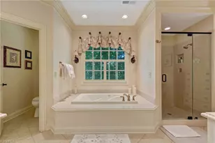 407 Cross Vine Ln, Greensboro, NC 27455 - Photo 25