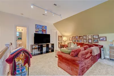 407 Cross Vine Lane, Greensboro, NC 27455 - Photo 33