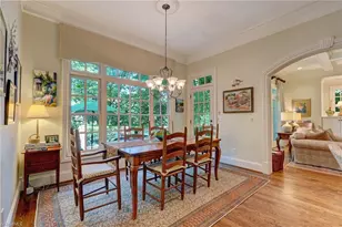 407 Cross Vine Ln, Greensboro, NC 27455 - Photo 19