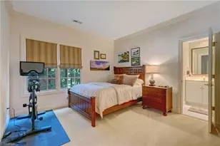 407 Cross Vine Ln, Greensboro, NC 27455 - Photo 29