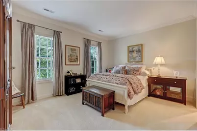 407 Cross Vine Lane, Greensboro, NC 27455 - Photo 27