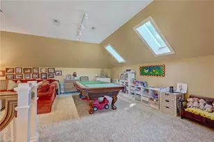 407 Cross Vine Ln, Greensboro, NC 27455 - Photo 35