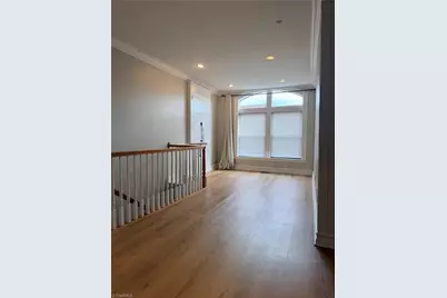 315 10th Street, North Wilkesboro, NC 28659 - Photo 5
