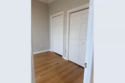 315 10th Street, North Wilkesboro, NC 28659 - Photo 11