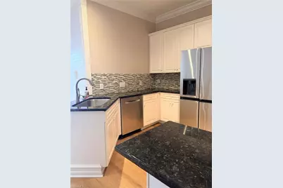 315 10th Street, North Wilkesboro, NC 28659 - Photo 15