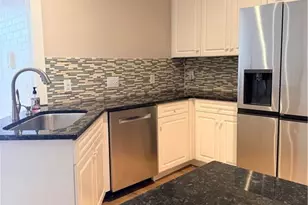 315 10th St, North Wilkesboro, NC 28659 - Photo 15