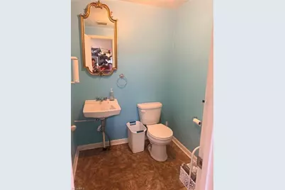 315 10th Street, North Wilkesboro, NC 28659 - Photo 23