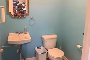 315 10th St, North Wilkesboro, NC 28659 - Photo 23