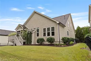 62 Dark Forest Dr, Chapel Hill, NC 27516 - Photo 35