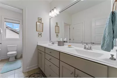 62 Dark Forest Drive, Chapel Hill, NC 27516 - Photo 25