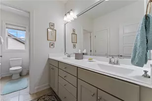 62 Dark Forest Dr, Chapel Hill, NC 27516 - Photo 25