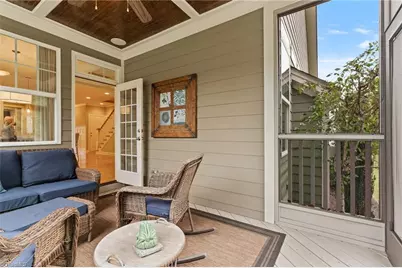 62 Dark Forest Drive, Chapel Hill, NC 27516 - Photo 33