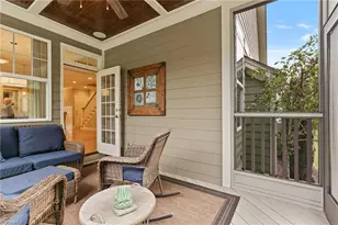 62 Dark Forest Dr, Chapel Hill, NC 27516 - Photo 33