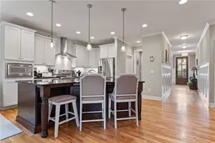 62 Dark Forest Dr, Chapel Hill, NC 27516 - Photo 13