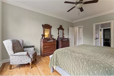 62 Dark Forest Drive, Chapel Hill, NC 27516 - Photo 31