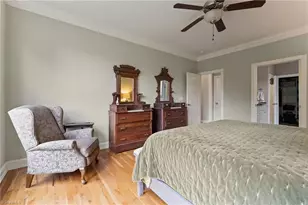 62 Dark Forest Dr, Chapel Hill, NC 27516 - Photo 31