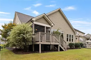 62 Dark Forest Dr, Chapel Hill, NC 27516 - Photo 37