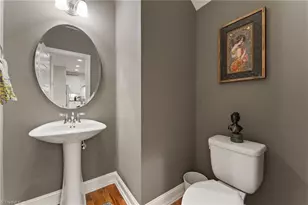 62 Dark Forest Dr, Chapel Hill, NC 27516 - Photo 27