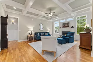 62 Dark Forest Dr, Chapel Hill, NC 27516 - Photo 15