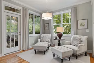 62 Dark Forest Dr, Chapel Hill, NC 27516 - Photo 21