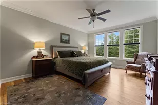 62 Dark Forest Dr, Chapel Hill, NC 27516 - Photo 29