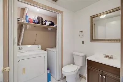 1717 Hannaford Road, Greensboro, NC 27401 - Photo 25