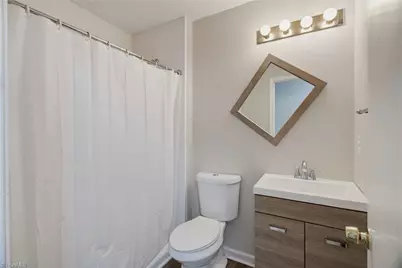 1717 Hannaford Road, Greensboro, NC 27401 - Photo 19