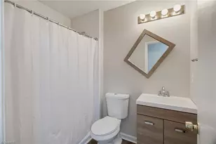 1717 Hannaford Rd, Greensboro, NC 27401 - Photo 19