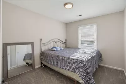 1717 Hannaford Road, Greensboro, NC 27401 - Photo 17
