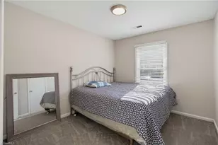 1717 Hannaford Rd, Greensboro, NC 27401 - Photo 17
