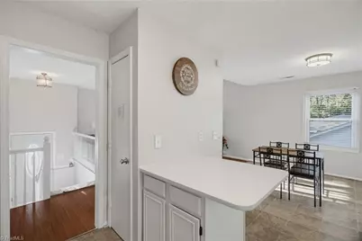 1717 Hannaford Road, Greensboro, NC 27401 - Photo 13