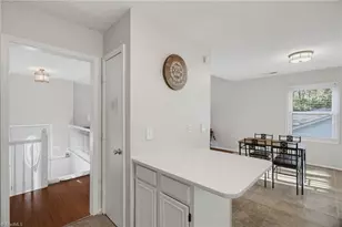 1717 Hannaford Rd, Greensboro, NC 27401 - Photo 13