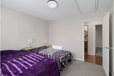 1717 Hannaford Road, Greensboro, NC 27401 - Photo 21