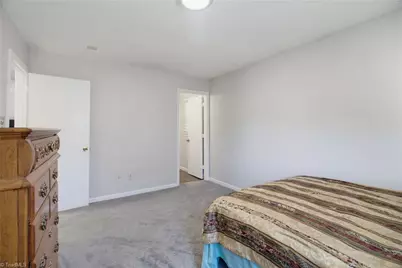 1717 Hannaford Road, Greensboro, NC 27401 - Photo 15