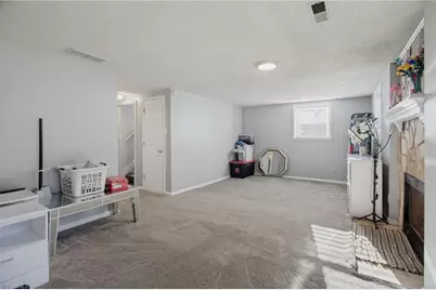 1717 Hannaford Road, Greensboro, NC 27401 - Photo 23