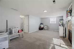 1717 Hannaford Rd, Greensboro, NC 27401 - Photo 23