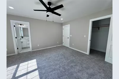 2934 S Stratford Road, Winston-Salem, NC 27103 - Photo 11