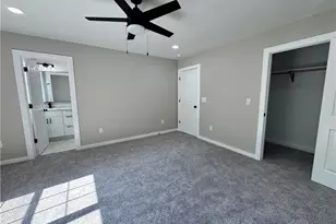 2934 S Stratford Rd, Winston-Salem, NC 27103 - Photo 11