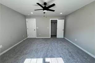 2934 S Stratford Rd, Winston-Salem, NC 27103 - Photo 15