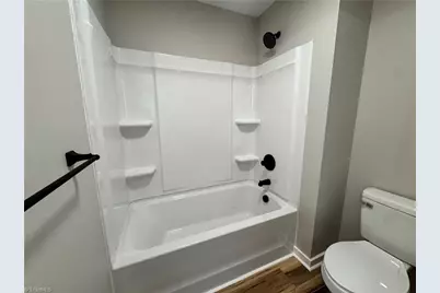 2934 S Stratford Road, Winston-Salem, NC 27103 - Photo 19