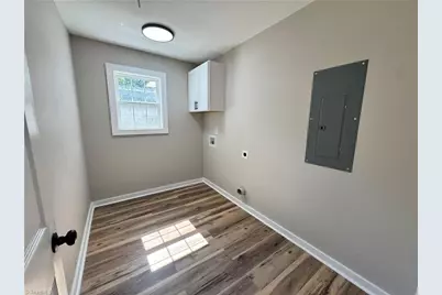 2934 S Stratford Road, Winston-Salem, NC 27103 - Photo 21
