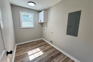2934 S Stratford Rd, Winston-Salem, NC 27103 - Photo 21