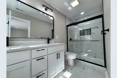 2934 S Stratford Road, Winston-Salem, NC 27103 - Photo 13