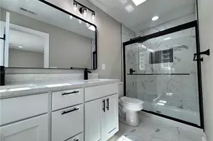 2934 S Stratford Rd, Winston-Salem, NC 27103 - Photo 13