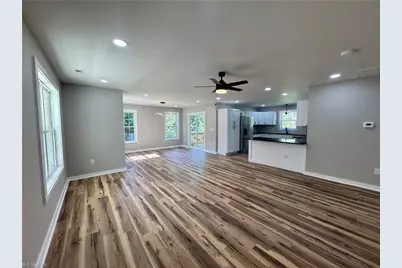 2934 S Stratford Road, Winston-Salem, NC 27103 - Photo 3
