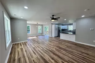 2934 S Stratford Rd, Winston-Salem, NC 27103 - Photo 3