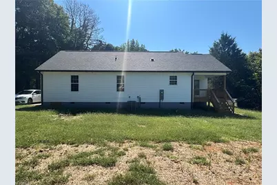 2934 S Stratford Road, Winston-Salem, NC 27103 - Photo 23