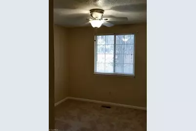5514 Richland Street #B, Greensboro, NC 27409 - Photo 7