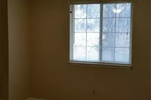 5514 Richland St, Greensboro, NC 27409 - Photo 7